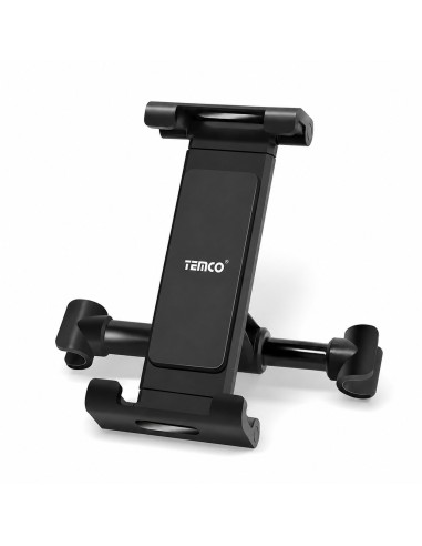 SOPORTE DE TABLET YX04-N  TEMCO