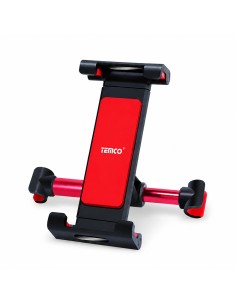 SOPORTE DE TABLET YX04-R  TEMCO 2