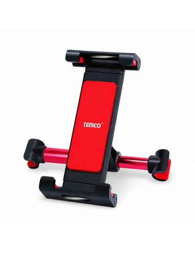 SOPORTE DE TABLET YX04-R  TEMCO
