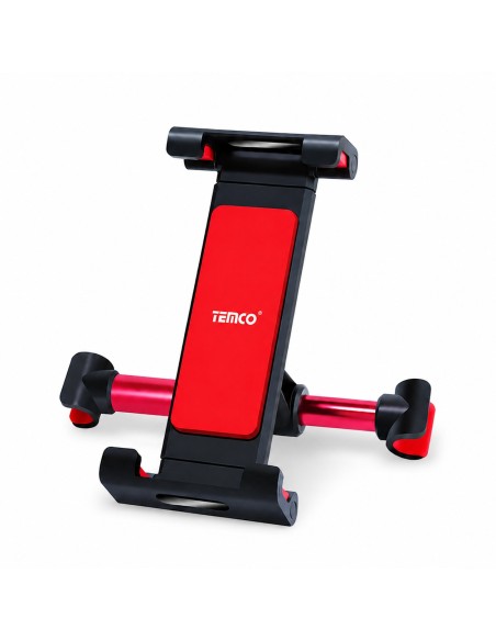 SOPORTE DE TABLET YX04-R  TEMCO