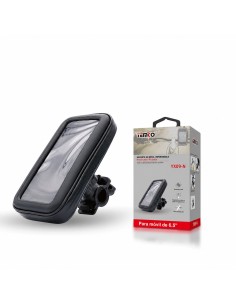 SOPORTE DE MOVIL IMPERMEABLE YX09  TEMCO