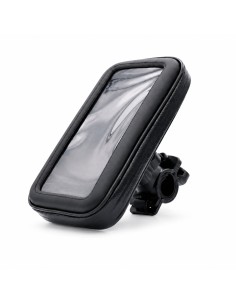SOPORTE DE MOVIL IMPERMEABLE YX09  TEMCO 2
