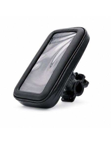 SOPORTE DE MOVIL IMPERMEABLE YX09  TEMCO
