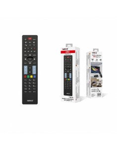 MANDO PARA TELE. OKI YWL23 TEMCO