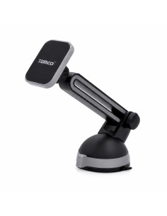 SOPORTE MOVIL YX01-N TEMCO 2