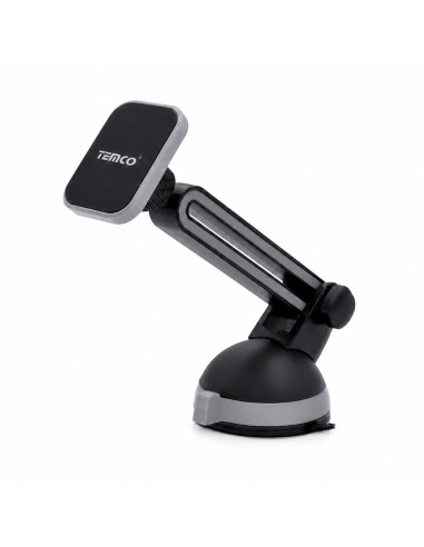 SOPORTE MOVIL YX01-N TEMCO