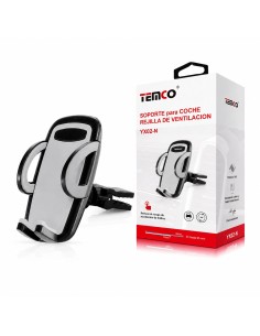 SOPORTE DE MOVIL YX02-N TEMCO