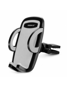 SOPORTE DE MOVIL YX02-N TEMCO 2