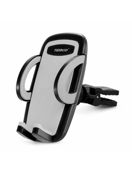 SOPORTE DE MOVIL YX02-N TEMCO