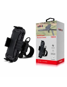 SOPORTE PARA BICI YX03-N TEMCO