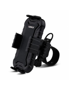SOPORTE PARA BICI YX03-N TEMCO 2