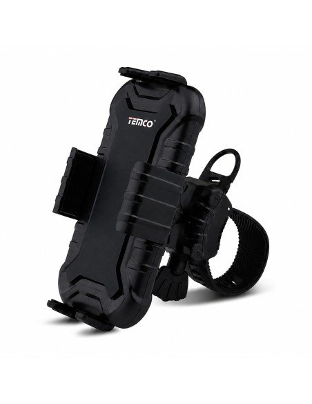 SOPORTE PARA BICI YX03-N TEMCO