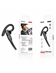 AURICULAR MANOS LIBRES YYK-525 TEMCO
