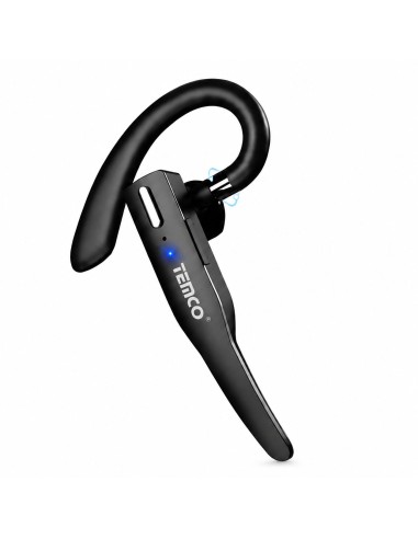 AURICULAR MANOS LIBRES YYK-525 TEMCO