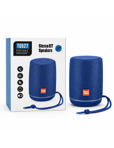 ALTAVOZ TG527