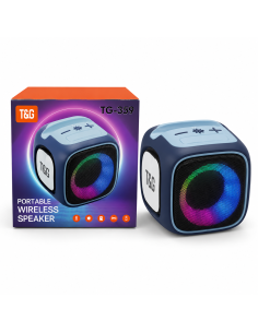 ALTAVOZ TG-359