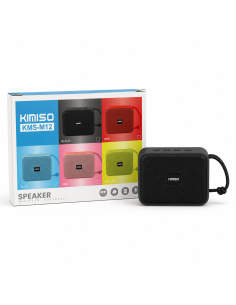 ALTAVOZ KMS-M12