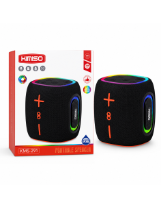 ALTAVOZ 20W KMS-291 KIMISO *OFERTA*