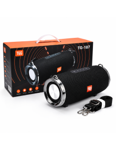 ALTAVOZ TG-187 *OFERTA*