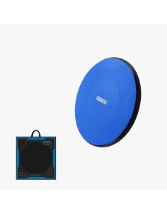 CARGADOR INALAMBRICO XTW115-A  TEMCO