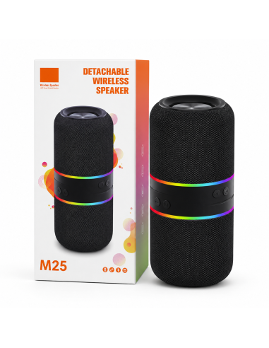 ALTAVOZ M25 TWS