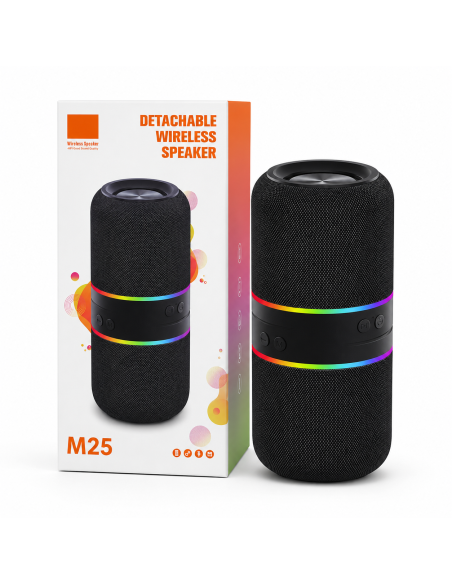 ALTAVOZ M25 TWS