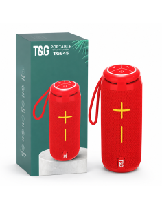 ALTAVOZ TG645