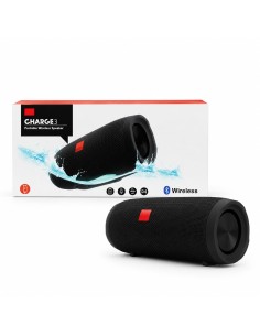 ALTAVOZ J003