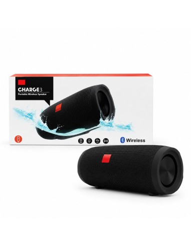 ALTAVOZ J003