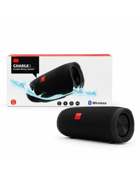 ALTAVOZ J003