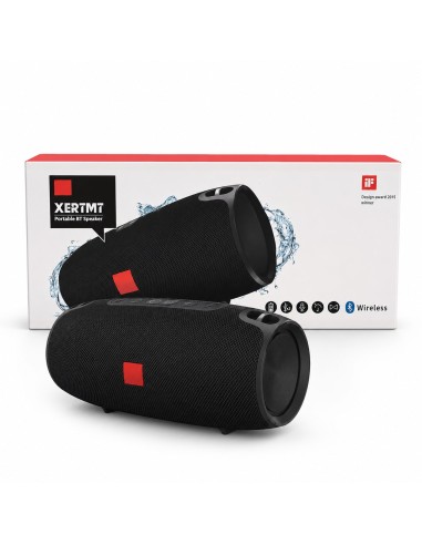 ALTAVOZ S6S-1