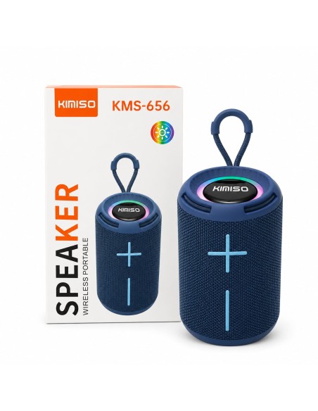 ALTAVOZ KMS-656