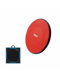CARGADOR INALAMBRICO XTW115-R  TEMCO