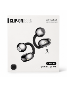 AURICULAR YXG-50 *OFERTA*
