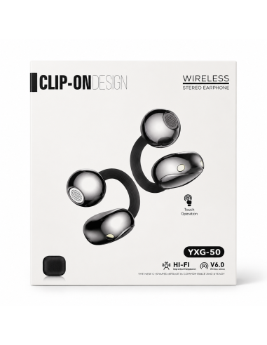 AURICULAR YXG-50 *OFERTA*