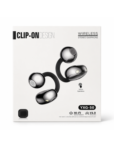 AURICULAR YXG-50 *OFERTA*