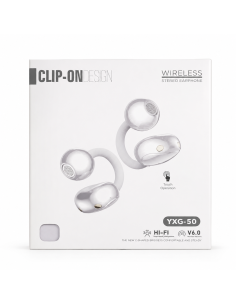 AURICULAR YXG-50 *OFERTA* 2