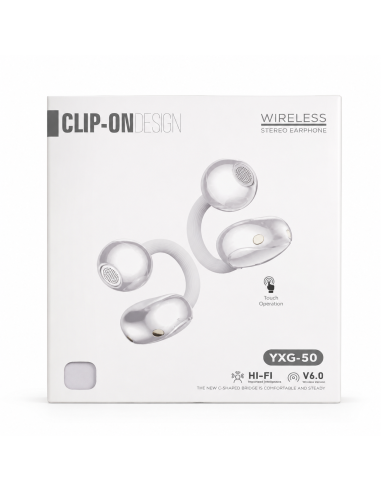 AURICULAR YXG-50 *OFERTA*