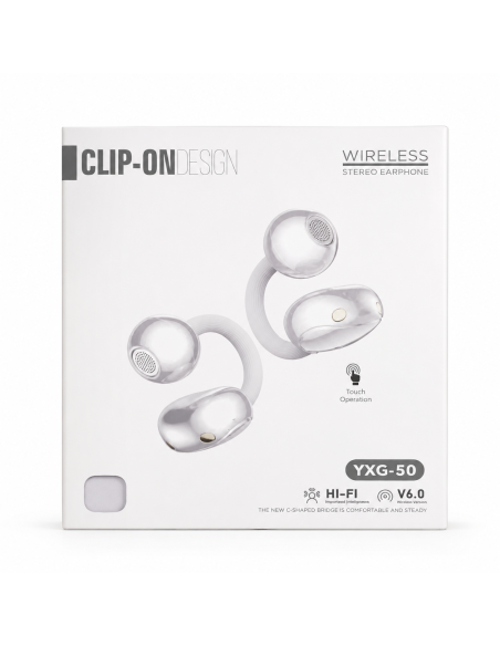 AURICULAR YXG-50 *OFERTA*