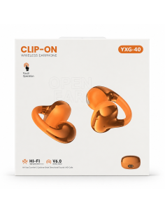 AURICULAR YXG-40 *OFERTA*