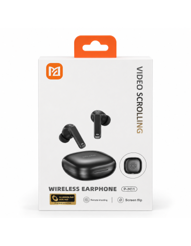 AURICULAR P-M11 *OFERA*