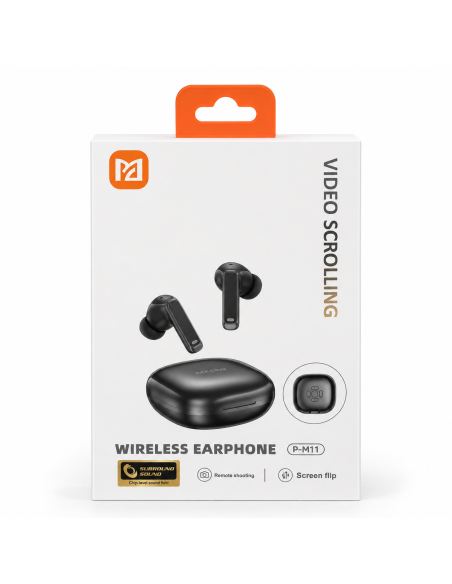 AURICULAR P-M11 *OFERA*