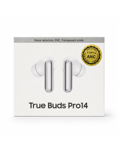 AURICULAR PRO 14