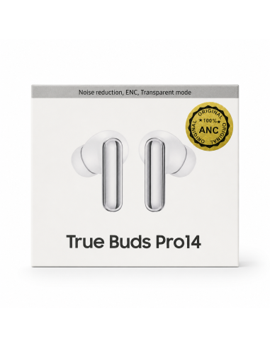 AURICULAR PRO 14