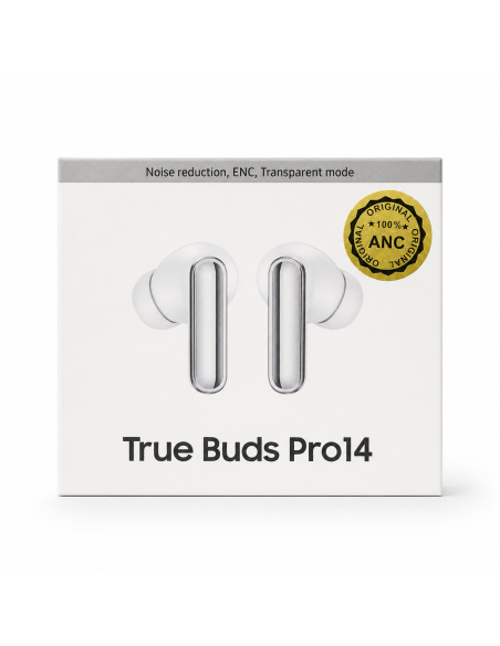 AURICULAR PRO 14