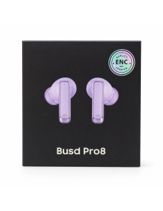 AURICULAR BUSD PRO 8 *OFERTA*