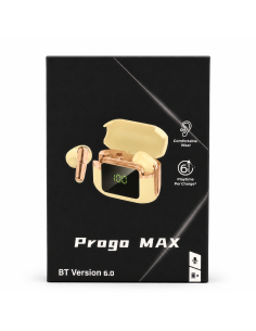 AURICULAR PRO90 MAX *OFERTA*