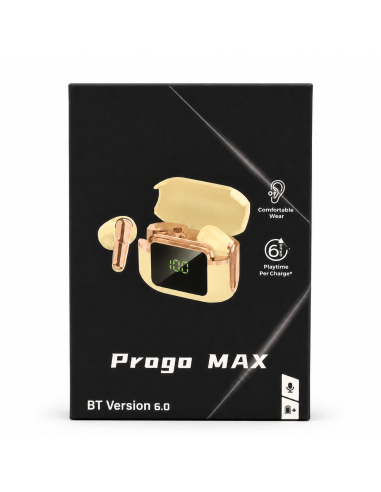 AURICULAR PRO90 MAX *OFERTA*