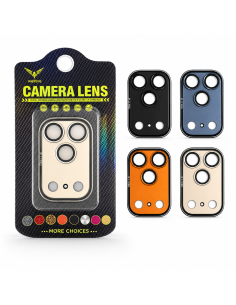 PROTECTOR DE CAMARA