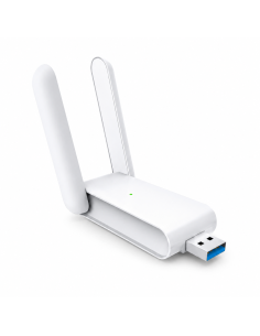 AMPLIFICADOR WIFI USB YWL12 TEMCO 2